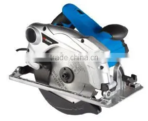 1200w/1300w/1500w 185mm Circular Saw Electric Saw With LASER thumbnail-1