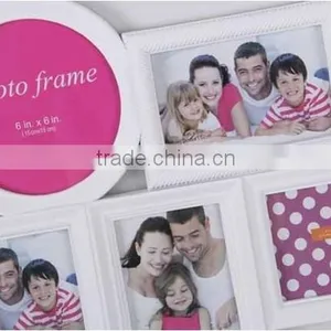 Love Baby Photo Frame Collage For Cheap, Latest Design of Photo Frame, Cheap Collage Photo Frame thumbnail-1
