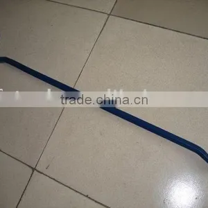 Wrecking Bars,crow Bars,pry Bars,chisel,bars,ball Joint Seperator thumbnail-1