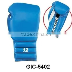 Boxing Gloves thumbnail-2