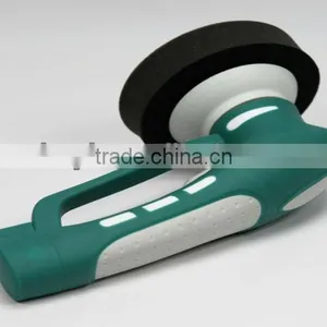 Best Seller! Car Care Product,electric Car Cleaning/polish/wax Tool,car Care and Cleaning Products thumbnail-3