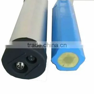 Eletric Bicycle Battery 24V9AH (Water Bottle Type) thumbnail-1