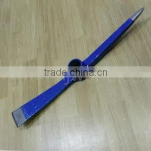 Good Price Steel Pickaxe P401 With Long-term Service thumbnail-6