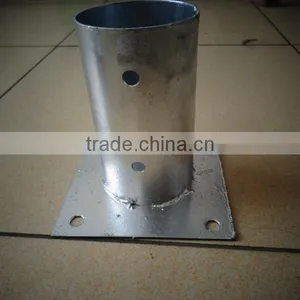 Yufutai Produce Fencing Products China Supplier thumbnail-1