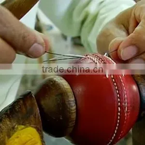 Cricket Ball thumbnail-1