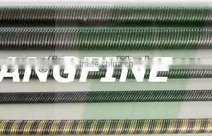 Flexiable Shaft for Garding Machinery,brushcutter thumbnail-3