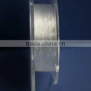 0.165mm Nylon Fishing Line thumbnail-1