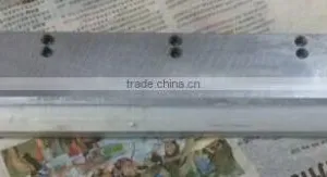 Spare Parts thumbnail-1