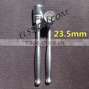 Australia Standard 23.5mm Scaffolding Ratchet Wrench thumbnail-6