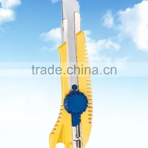 Professional Factory for Utilily Knife / Paper Cutting Knife thumbnail-1
