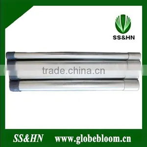Best Quality Seamless Stell Tubes thumbnail-1