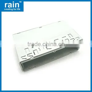 Card Case Squire thumbnail-1