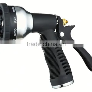 Various Style Superior Solid Brass Strength Fabric Energy-saving Spray Gun Wash Machine thumbnail-6