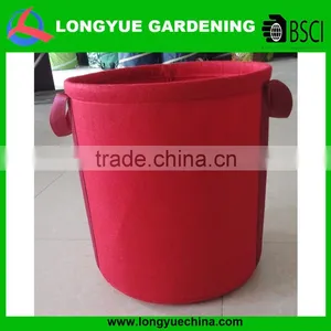 Planting Grow Bag thumbnail-2