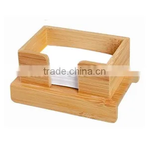 Business Card Holder thumbnail-1