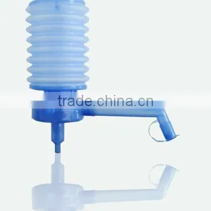 Manual Drinking Water Pump thumbnail-1
