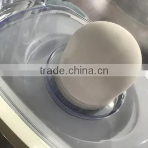 PP, AS Portable Water Purifier Cold Water Purifier thumbnail-4