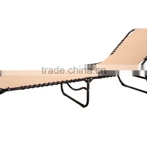 Comfortable Portable Chair Lounge Sofa Chair thumbnail-1
