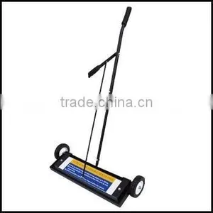 MAGNETIC SWEEPER PICK-UP TOOLS Auto Repair Tools thumbnail-1