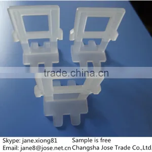 2016 Hotsale Plastic Ceramic Tile Self Leveling Systems thumbnail-2