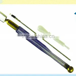 High Quality and Competitive Price Oil Cutter Diamond Glass Cutter thumbnail-1