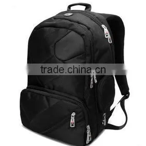 Laptop Backpack For Sports thumbnail-1