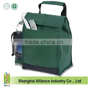 Cheaper Fashionable Insulated Lunch Cooler Bag thumbnail-1