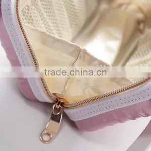 ABS/PC Cosmetic Bag/case/storage Case,laundry Case thumbnail-5