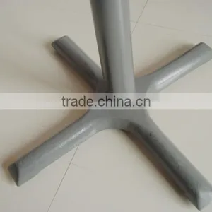 Convenient And Adjustable Ball Stand 25-1 thumbnail-4