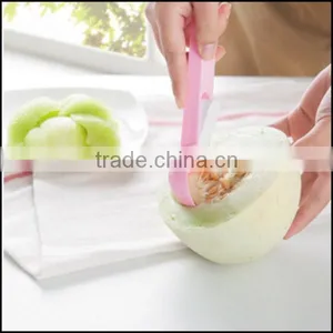 2015 Wholesale 100% FOOD GRADE Plastic ICE CRAEM Plastic Spoons,100% FOOD GRADE ICE CRAEM Plastic Spoons thumbnail-4