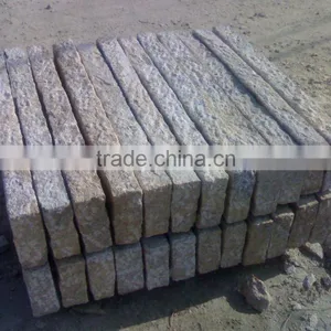 Granite Kerbstone thumbnail-1