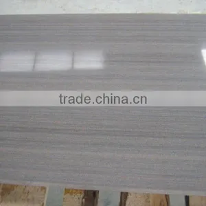 Brown Sandstone thumbnail-1