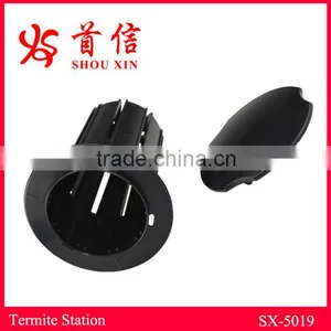 Bait Station for Termite Pest Control Product SX-5019 thumbnail-1