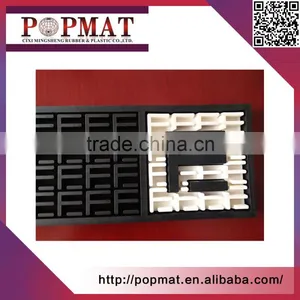 2017 Hot Sell Promotional Gift Super Quality Bar Mat thumbnail-3