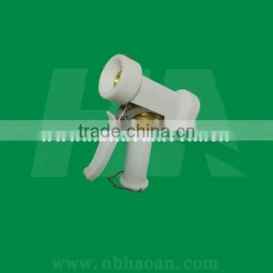 SS Jet Spray Nozzle thumbnail-2