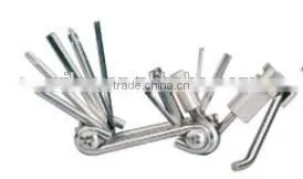 WL-BHT010 Bike Tool thumbnail-1