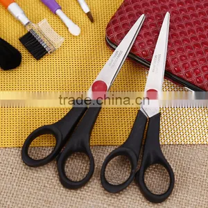 AQI83-- Hot Sale Student Scissors , Hair Scissors thumbnail-2