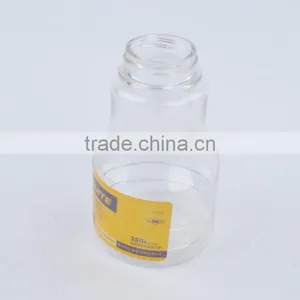Oiler Pump High Pressure Oiler for Plastic Oiler thumbnail-5