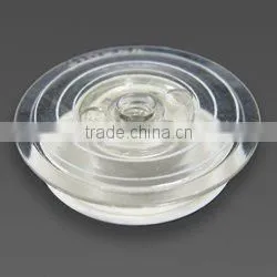 Bobbin thumbnail-1