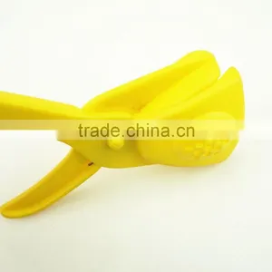 41028 Lemon Squeezer Orange Squeezer thumbnail-6