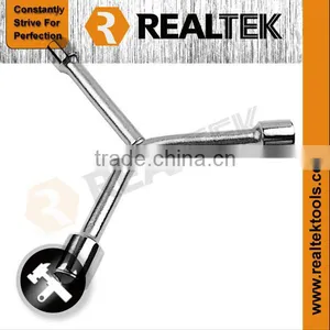 Y-Type Wrench thumbnail-1