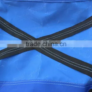 New Design High Quality Camp Chair,cheap Folding Chair Manufacturer thumbnail-5