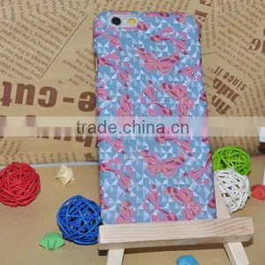 New for Iphone 6s Case Fashion Wallet Flip Phone Cases for Apple 6S Cover thumbnail-1