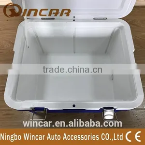 Portable Food Cooler Box EPS Insulation Material thumbnail-4
