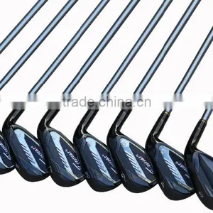 2016 Nice Stainless Steel Golf Whole Set Club thumbnail-2