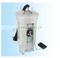 JEEP FUEL PUMP E7055M MU192 thumbnail-1