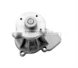 High Quality 2101086G00 Auto Water Pump thumbnail-1