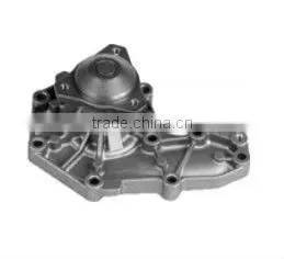 High Quality VOLVO Auto Water Pump 3345626 thumbnail-1