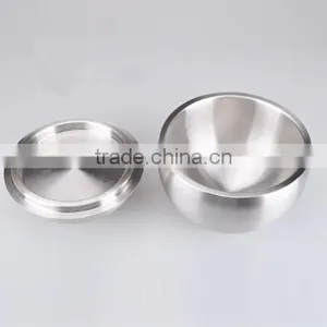 Beer Bottle Cooler Holder With Lid thumbnail-1