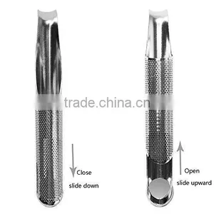WCL259 New Design Stainless Steel Tea Tools Tea Strainer Tea Infuser - Durable and Rust Resistant thumbnail-3